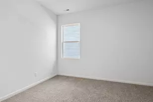 11213 Fleetwood St, Huntley, IL 60142 - Photo 14