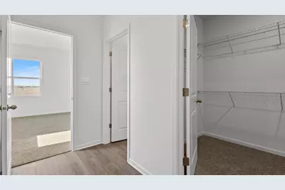 11213 Fleetwood Street, Huntley, IL 60142 - Photo 22