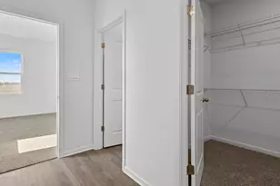 11213 Fleetwood St, Huntley, IL 60142 - Photo 22