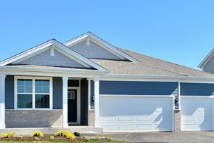 11213 Fleetwood St, Huntley, IL 60142 - Photo 1
