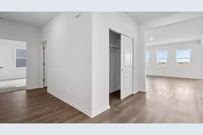 11213 Fleetwood Street, Huntley, IL 60142 - Photo 6