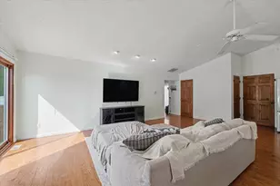 603 Laurel Dr, Saint John, IL 61873 - Photo 8