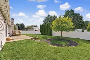 603 Laurel Dr, Saint John, IL 61873 - Photo 32