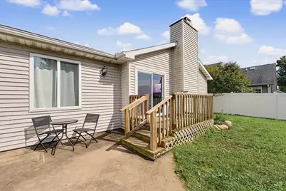 603 Laurel Drive, Saint John, IL 61873 - Photo 30