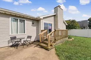 603 Laurel Dr, Saint John, IL 61873 - Photo 30
