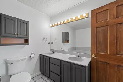 603 Laurel Drive, Saint John, IL 61873 - Photo 22