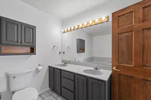 603 Laurel Dr, Saint John, IL 61873 - Photo 22