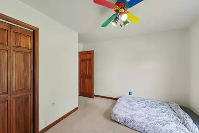 603 Laurel Drive, Saint John, IL 61873 - Photo 26