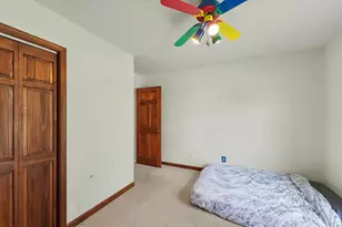 603 Laurel Dr, Saint John, IL 61873 - Photo 26