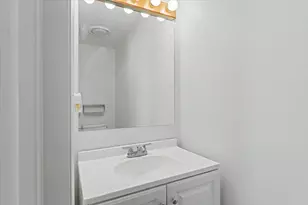 603 Laurel Dr, Saint John, IL 61873 - Photo 28