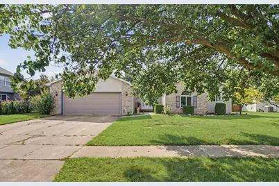 603 Laurel Drive, Saint John, IL 61873 - Photo 2