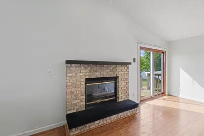 603 Laurel Drive, Saint John, IL 61873 - Photo 10