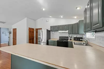 603 Laurel Drive, Saint John, IL 61873 - Photo 12