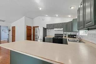 603 Laurel Dr, Saint John, IL 61873 - Photo 12