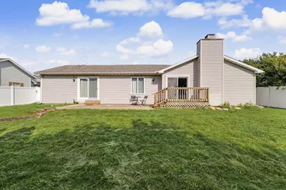 603 Laurel Drive, Saint John, IL 61873 - Photo 34