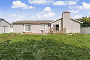 603 Laurel Dr, Saint John, IL 61873 - Photo 34