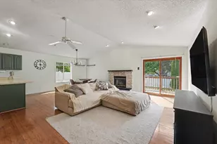 603 Laurel Dr, Saint John, IL 61873 - Photo 6