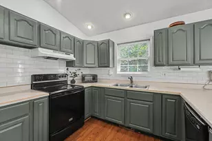 603 Laurel Dr, Saint John, IL 61873 - Photo 14