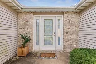603 Laurel Dr, Saint John, IL 61873 - Photo 4