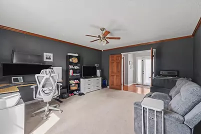 603 Laurel Drive, Saint John, IL 61873 - Photo 18