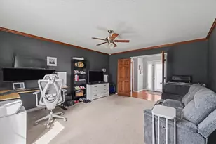 603 Laurel Dr, Saint John, IL 61873 - Photo 18