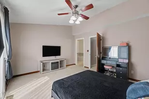 603 Laurel Dr, Saint John, IL 61873 - Photo 20