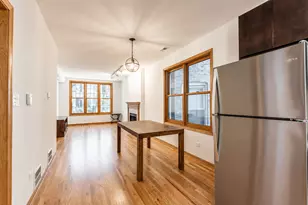 1343 N Leavitt St, Chicago, IL 60622 - Photo 4