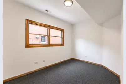 1343 N Leavitt Street #1, Chicago, IL 60622 - Photo 8
