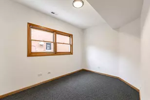 1343 N Leavitt St, Chicago, IL 60622 - Photo 8
