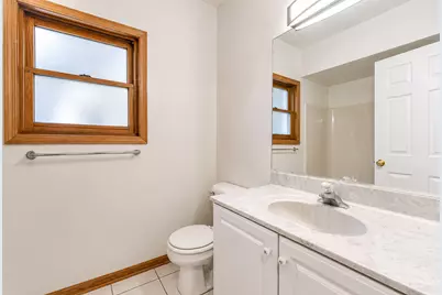 1343 N Leavitt Street #1, Chicago, IL 60622 - Photo 10
