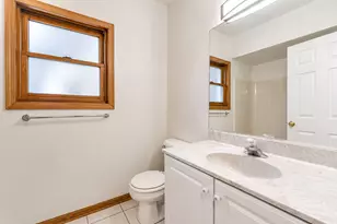 1343 N Leavitt St, Chicago, IL 60622 - Photo 10