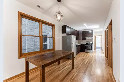1343 N Leavitt Street #1, Chicago, IL 60622 - Photo 2