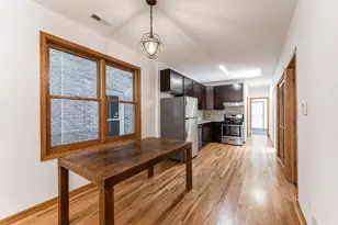 1343 N Leavitt St, Chicago, IL 60622 - Photo 2