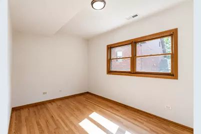 1343 N Leavitt Street #1, Chicago, IL 60622 - Photo 6