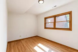 1343 N Leavitt St, Chicago, IL 60622 - Photo 6