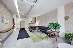 5050 S East End Ave, Chicago, IL 60615 - Photo 4