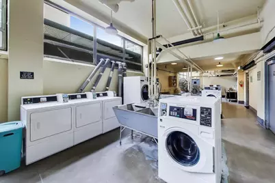 5050 S East End Avenue #3B, Chicago, IL 60615 - Photo 20