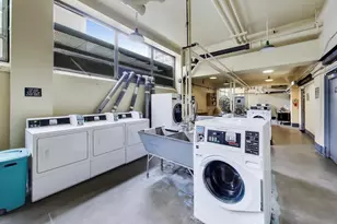 5050 S East End Ave, Chicago, IL 60615 - Photo 20