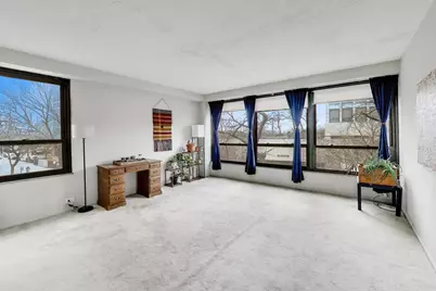 5050 S East End Avenue #3B, Chicago, IL 60615 - Photo 12