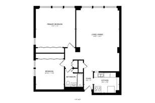 5050 S East End Ave, Chicago, IL 60615 - Photo 18