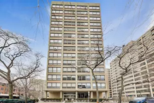 5050 S East End Ave, Chicago, IL 60615 - Photo 2