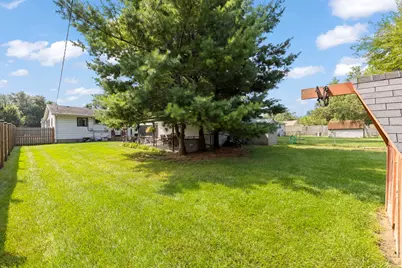 720 E Le Moyne Avenue, Lombard, IL 60148 - Photo 10