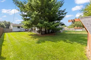 720 E Le Moyne Ave, Lombard, IL 60148 - Photo 10