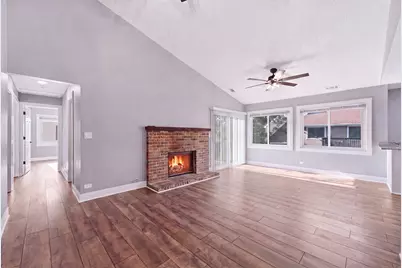 938 Hidden Lake Drive #938, Buffalo Grove, IL 60089 - Photo 12
