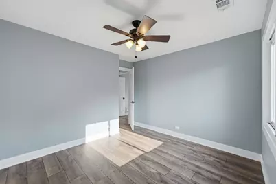 938 Hidden Lake Drive #938, Buffalo Grove, IL 60089 - Photo 16