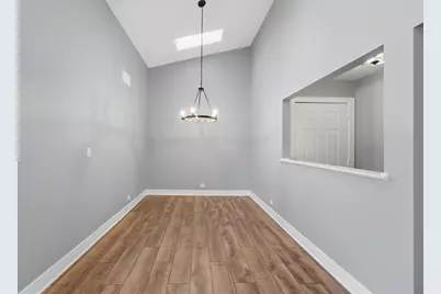 938 Hidden Lake Drive #938, Buffalo Grove, IL 60089 - Photo 6