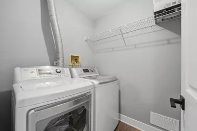 938 Hidden Lake Drive #938, Buffalo Grove, IL 60089 - Photo 20