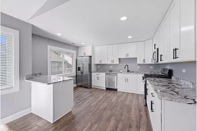 938 Hidden Lake Drive #938, Buffalo Grove, IL 60089 - Photo 10