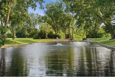 938 Hidden Lake Drive #938, Buffalo Grove, IL 60089 - Photo 28