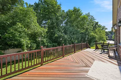 388 Preserve Lane, Wood Dale, IL 60191 - Photo 34
